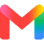 Gmail