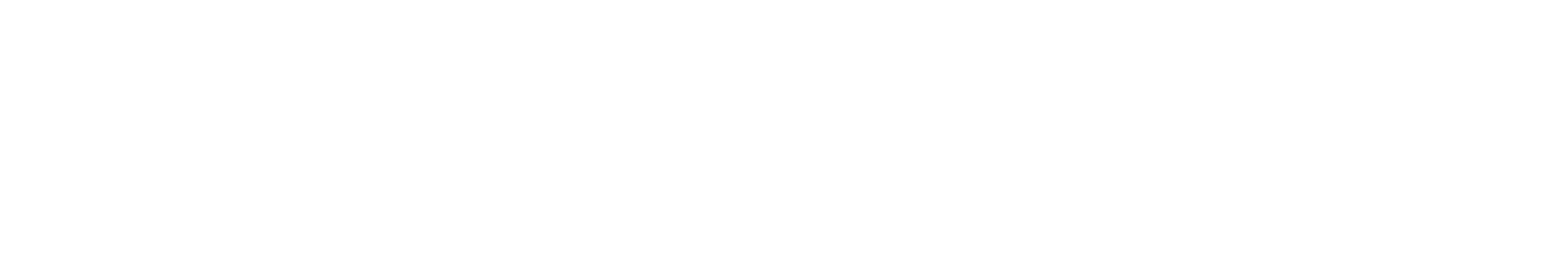 Modos